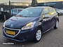 Peugeot 208 1.0 PureTech LIKE Uniek km org nl auto airco cruis control cv op afs