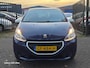 Peugeot 208 1.0 PureTech LIKE Uniek km org nl auto airco cruis control cv op afs