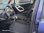 Peugeot 208 1.0 PureTech LIKE Uniek km org nl auto airco cruis control cv op afs