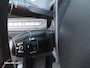 Peugeot 208 1.0 PureTech LIKE Uniek km org nl auto airco cruis control cv op afs