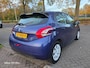 Peugeot 208 1.0 PureTech LIKE Uniek km org nl auto airco cruis control cv op afs