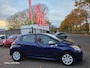 Peugeot 208 1.0 PureTech LIKE Uniek km org nl auto airco cruis control cv op afs