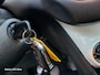 Peugeot 208 1.0 PureTech LIKE Uniek km org nl auto airco cruis control cv op afs