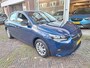 Opel Corsa 1.2 Edition /Navi/Apple/Android/1e Eig/Cruise/Garantie