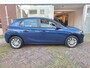 Opel Corsa 1.2 Edition /Navi/Apple/Android/1e Eig/Cruise/Garantie