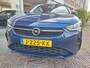 Opel Corsa 1.2 Edition /Navi/Apple/Android/1e Eig/Cruise/Garantie