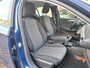 Opel Corsa 1.2 Edition /Navi/Apple/Android/1e Eig/Cruise/Garantie