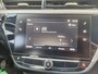 Opel Corsa 1.2 Edition /Navi/Apple/Android/1e Eig/Cruise/Garantie