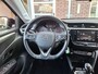 Opel Corsa 1.2 Edition /Navi/Apple/Android/1e Eig/Cruise/Garantie