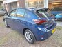 Opel Corsa 1.2 Edition /Navi/Apple/Android/1e Eig/Cruise/Garantie