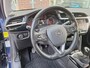 Opel Corsa 1.2 Edition /Navi/Apple/Android/1e Eig/Cruise/Garantie