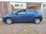 Opel Corsa 1.2 Edition /Navi/Apple/Android/1e Eig/Cruise/Garantie
