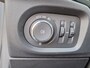 Opel Corsa 1.2 Edition /Navi/Apple/Android/1e Eig/Cruise/Garantie