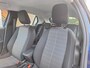 Opel Corsa 1.2 Edition /Navi/Apple/Android/1e Eig/Cruise/Garantie