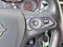 Opel Corsa 1.2 Edition /Navi/Apple/Android/1e Eig/Cruise/Garantie