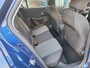 Opel Corsa 1.2 Edition /Navi/Apple/Android/1e Eig/Cruise/Garantie