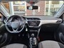 Opel Corsa 1.2 Edition /Navi/Apple/Android/1e Eig/Cruise/Garantie