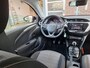 Opel Corsa 1.2 Edition /Navi/Apple/Android/1e Eig/Cruise/Garantie