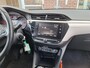 Opel Corsa 1.2 Edition /Navi/Apple/Android/1e Eig/Cruise/Garantie