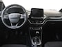 Ford Fiesta 1.0 124PK EcoBoost Hybrid Titanium Stoelverwarming | Keyless | Parkeerhulp |