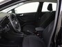 Ford Fiesta 1.0 124PK EcoBoost Hybrid Titanium Stoelverwarming | Keyless | Parkeerhulp |
