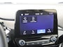 Ford Fiesta 1.0 124PK EcoBoost Hybrid Titanium Stoelverwarming | Keyless | Parkeerhulp |