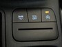 Ford Fiesta 1.0 124PK EcoBoost Hybrid Titanium Stoelverwarming | Keyless | Parkeerhulp |