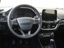 Ford Fiesta 1.0 124PK EcoBoost Hybrid Titanium Stoelverwarming | Keyless | Parkeerhulp |