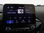 Ford Fiesta 1.0 124PK EcoBoost Hybrid Titanium Stoelverwarming | Keyless | Parkeerhulp |