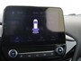 Ford Fiesta 1.0 124PK EcoBoost Hybrid Titanium Stoelverwarming | Keyless | Parkeerhulp |