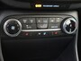 Ford Fiesta 1.0 124PK EcoBoost Hybrid Titanium Stoelverwarming | Keyless | Parkeerhulp |