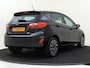 Ford Fiesta 1.0 124PK EcoBoost Hybrid Titanium Stoelverwarming | Keyless | Parkeerhulp |