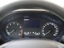 Ford Fiesta 1.0 124PK EcoBoost Hybrid Titanium Stoelverwarming | Keyless | Parkeerhulp |