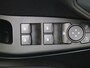 Ford Fiesta 1.0 124PK EcoBoost Hybrid Titanium Stoelverwarming | Keyless | Parkeerhulp |