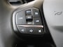 Ford Fiesta 1.0 124PK EcoBoost Hybrid Titanium Stoelverwarming | Keyless | Parkeerhulp |