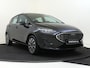 Ford Fiesta 1.0 124PK EcoBoost Hybrid Titanium Stoelverwarming | Keyless | Parkeerhulp |