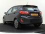 Ford Fiesta 1.0 124PK EcoBoost Hybrid Titanium Stoelverwarming | Keyless | Parkeerhulp |