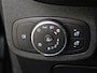 Ford Fiesta 1.0 124PK EcoBoost Hybrid Titanium Stoelverwarming | Keyless | Parkeerhulp |