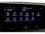 Kia Sportage 1.6 T-GDi Hybrid GT-Line Apple Carplay/Android Auto - Cruise Control - Dodehoekdetectie - Panoramadak -Stoel/Stuurverwarming - Fabrieksgarantie tot 06-2031