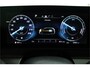 Kia Sportage 1.6 T-GDi Hybrid GT-Line Apple Carplay/Android Auto - Cruise Control - Dodehoekdetectie - Panoramadak -Stoel/Stuurverwarming - Fabrieksgarantie tot 06-2031