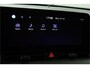 Kia Sportage 1.6 T-GDi Hybrid GT-Line Apple Carplay/Android Auto - Cruise Control - Dodehoekdetectie - Panoramadak -Stoel/Stuurverwarming - Fabrieksgarantie tot 06-2031