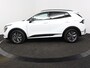 Kia Sportage 1.6 T-GDi Hybrid GT-Line Apple Carplay/Android Auto - Cruise Control - Dodehoekdetectie - Panoramadak -Stoel/Stuurverwarming - Fabrieksgarantie tot 06-2031