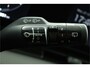 Kia Sportage 1.6 T-GDi Hybrid GT-Line Apple Carplay/Android Auto - Cruise Control - Dodehoekdetectie - Panoramadak -Stoel/Stuurverwarming - Fabrieksgarantie tot 06-2031