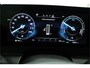 Kia Sportage 1.6 T-GDi Hybrid GT-Line Apple Carplay/Android Auto - Cruise Control - Dodehoekdetectie - Panoramadak -Stoel/Stuurverwarming - Fabrieksgarantie tot 06-2031