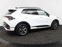 Kia Sportage 1.6 T-GDi Hybrid GT-Line Apple Carplay/Android Auto - Cruise Control - Dodehoekdetectie - Panoramadak -Stoel/Stuurverwarming - Fabrieksgarantie tot 06-2031