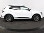 Kia Sportage 1.6 T-GDi Hybrid GT-Line Apple Carplay/Android Auto - Cruise Control - Dodehoekdetectie - Panoramadak -Stoel/Stuurverwarming - Fabrieksgarantie tot 06-2031