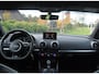 Audi A3 Sportback 1.4 TFSI CoD Adrenalin Sport | S-Line | Automaat | Cruise Control | Bluetooth |
