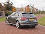 Audi A3 Sportback 1.4 TFSI CoD Adrenalin Sport | S-Line | Automaat | Cruise Control | Bluetooth |