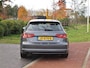 Audi A3 Sportback 1.4 TFSI CoD Adrenalin Sport | S-Line | Automaat | Cruise Control | Bluetooth |