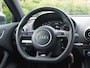 Audi A3 Sportback 1.4 TFSI CoD Adrenalin Sport | S-Line | Automaat | Cruise Control | Bluetooth |